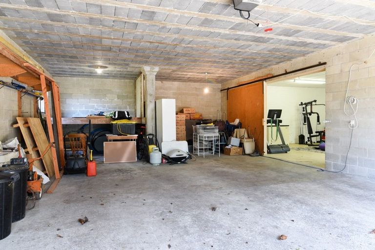 Photo of property in 38 Littlebourne Road, Roslyn, Dunedin, 9010