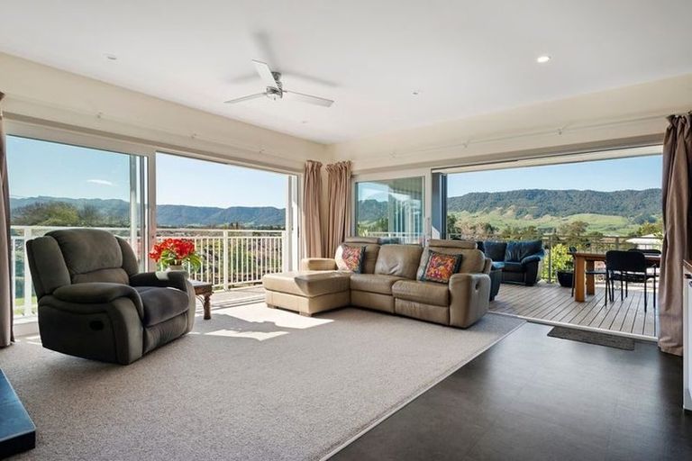 Photo of property in 262 Okauia Springs Road, Okauia, Matamata, 3471