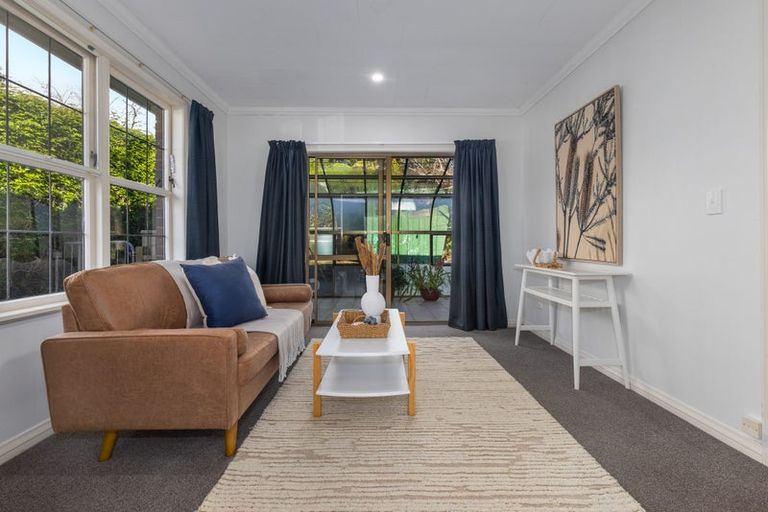 Photo of property in 71a Nimmo Avenue East, Waikanae, 5036