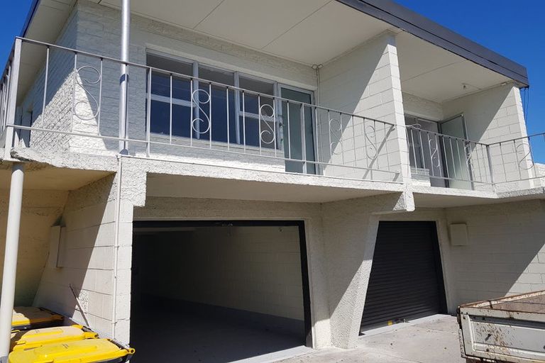 Photo of property in 1/25 Harrow Street, Phillipstown, Christchurch, 8011