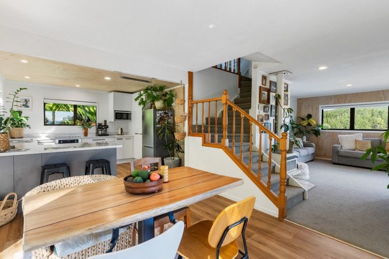 Photo of property in 338 Onemana Drive, Onemana, Whangamata, 3691