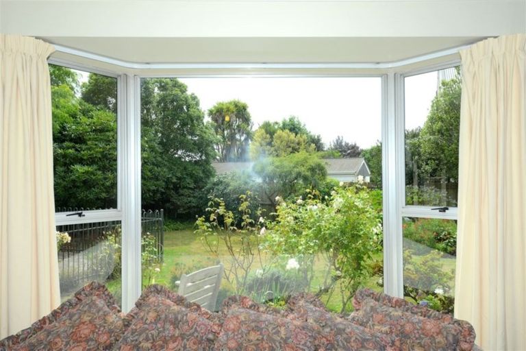 Photo of property in 42 Toorak Avenue, Avonhead, Christchurch, 8042