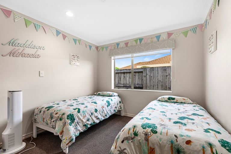Photo of property in 19 Rosberg Place, Mount Maunganui, 3116