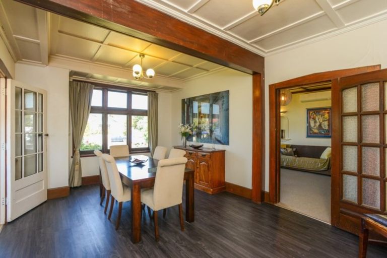 Photo of property in 403 Southland Road, Hastings, 4122