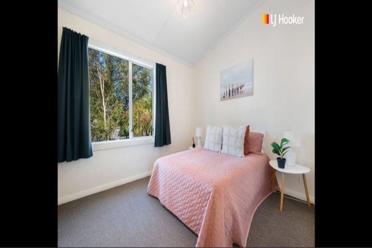 Photo of property in 36 Arran Street, Mosgiel, 9024