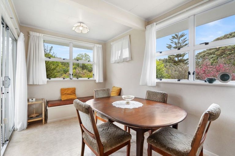 Photo of property in 19 Tuatara Drive, Te Kamo, Whangarei, 0112