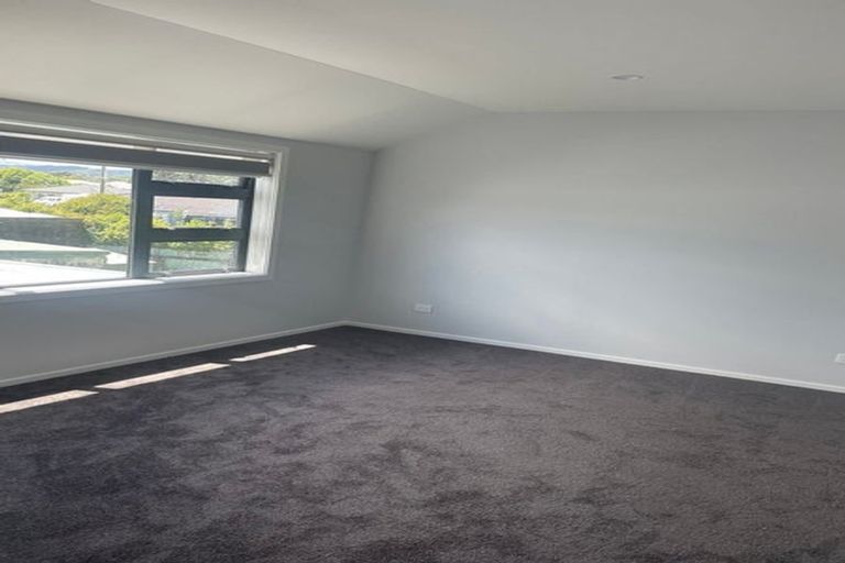 Photo of property in 128b Randwick Road, Moera, Lower Hutt, 5010
