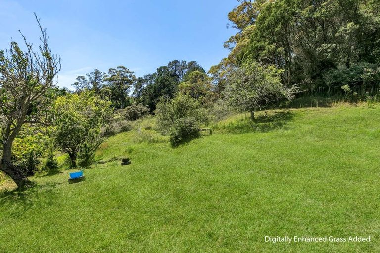 Photo of property in 25 Darwin Road, Outer Kaiti, Gisborne, 4010