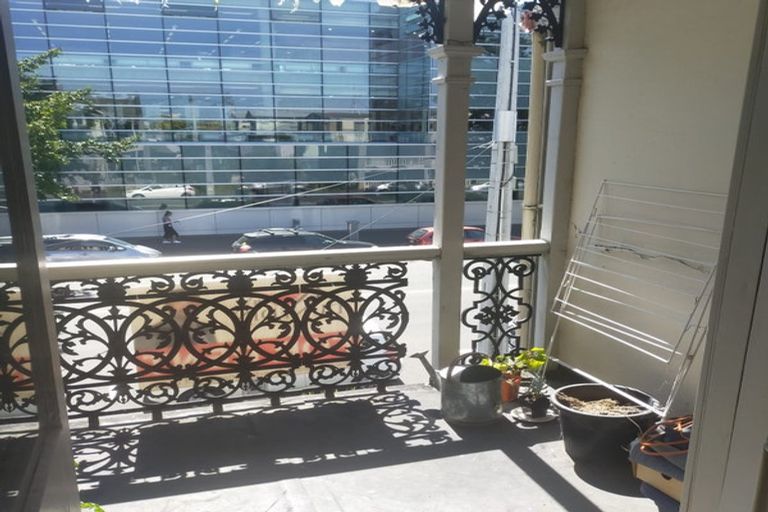 Photo of property in 76 Albany Street, North Dunedin, Dunedin, 9016