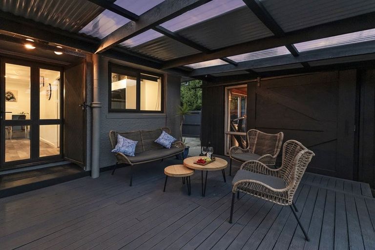 Photo of property in 194 Springs Road, Hornby, Christchurch, 8042