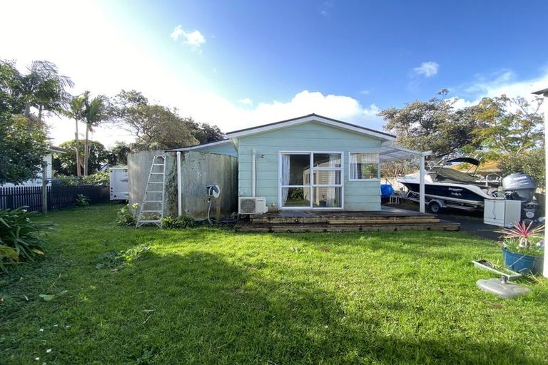 Photo of property in 37 Homestead Road, Manly, Whangaparaoa, 0930