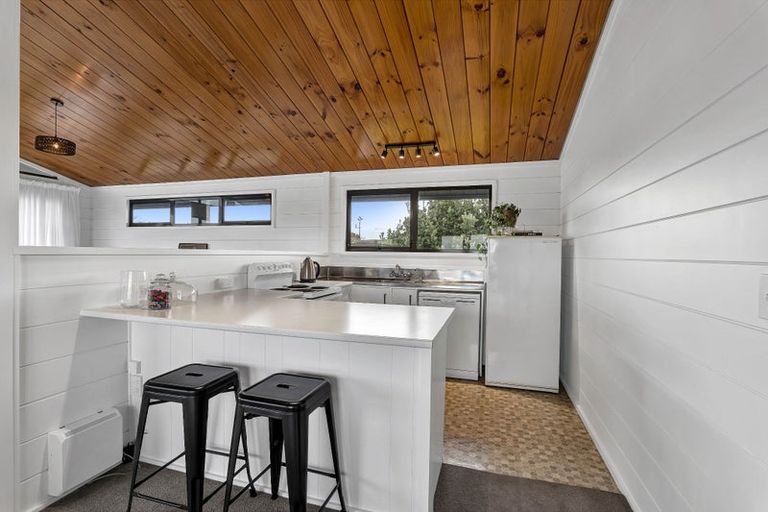 Photo of property in 46 Murray Avenue, Hawera, 4610