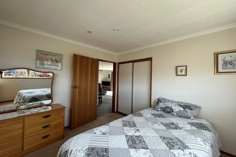 Photo of property in 30a Bringans Street, Alexandra, 9320