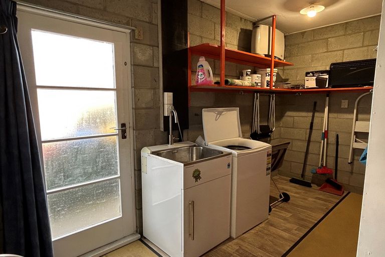 Photo of property in 30a Bringans Street, Alexandra, 9320