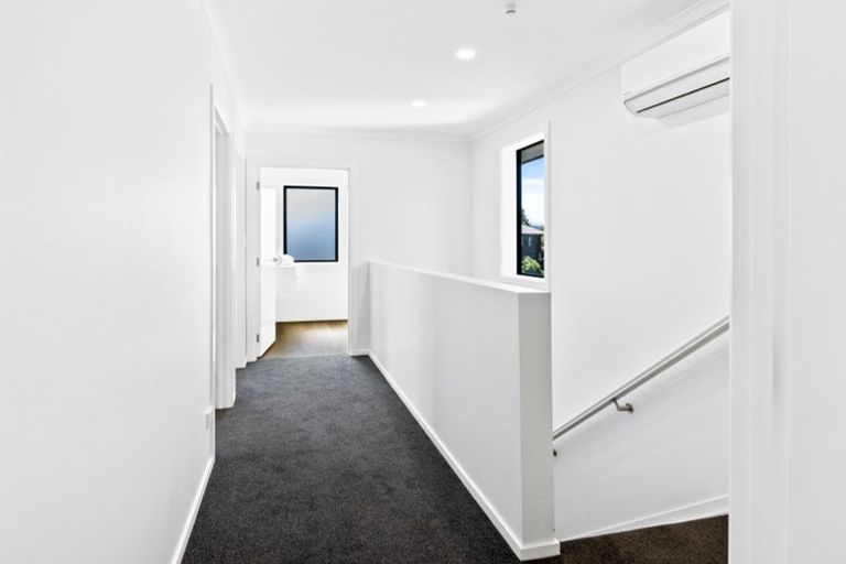 Photo of property in 16b Alpine Avenue, Hanmer Springs, 7334