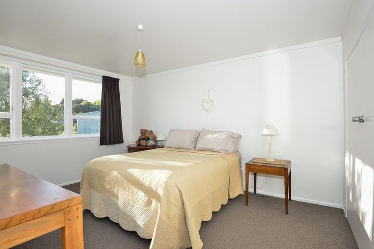 Photo of property in 15b Ratau Street, Mahia, 4198
