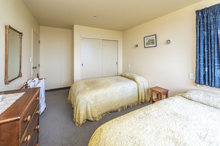 Photo of property in 26 Tower Crescent, Durie Hill, Whanganui, 4500