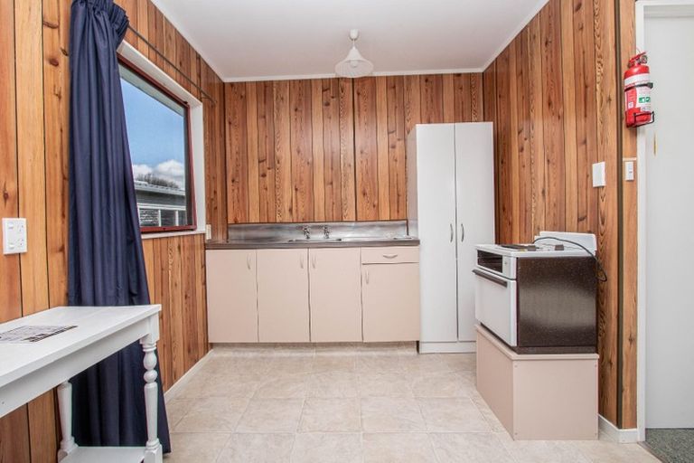 Photo of property in 117 Tennyson Street, Leamington, Cambridge, 3432