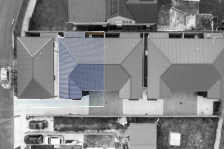 Photo of property in 17b Marion Street, Silverstream, Upper Hutt, 5019