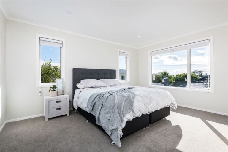 Photo of property in 123a Wharf Road, Te Atatu Peninsula, Auckland, 0610