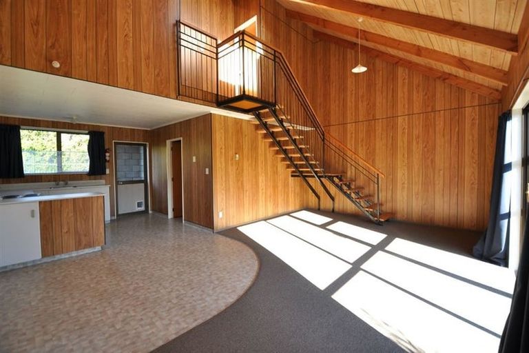 Photo of property in 6 Frederick Street, Spring Creek, 7202