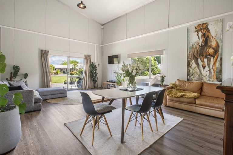 Photo of property in 47 Saddleton Road, Waiau Pa, Pukekohe, 2679