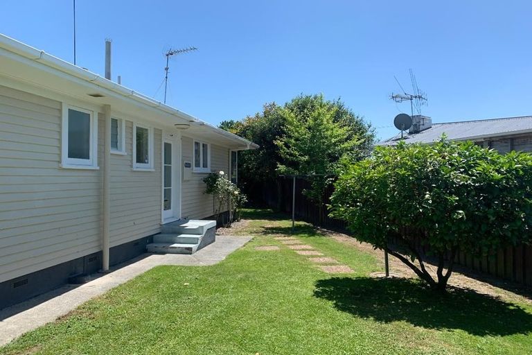 Photo of property in 10 Forth Crescent, Glenview, Hamilton, 3206