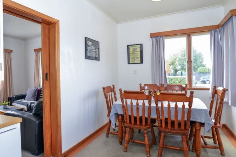 Photo of property in 209 Pattison Road, Akina, Hastings, 4122