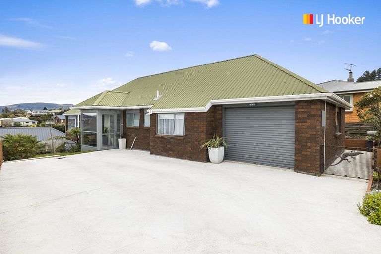 Photo of property in 263a Highcliff Road, Shiel Hill, Dunedin, 9013