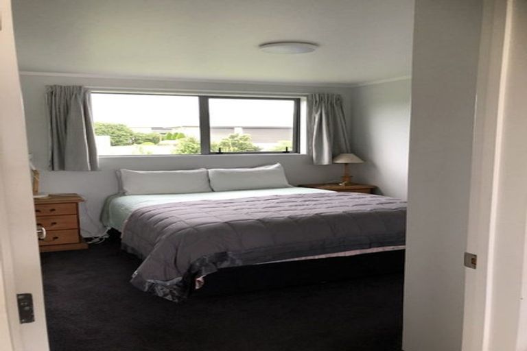 Photo of property in 5 Sunset Place, Paroa, Greymouth, 7805