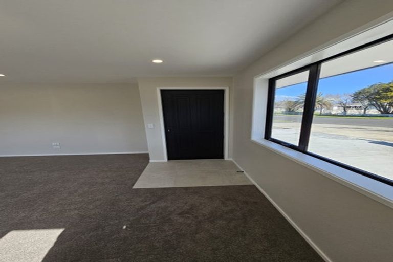 Photo of property in 38a Wynyard Street, Bell Block, New Plymouth, 4312