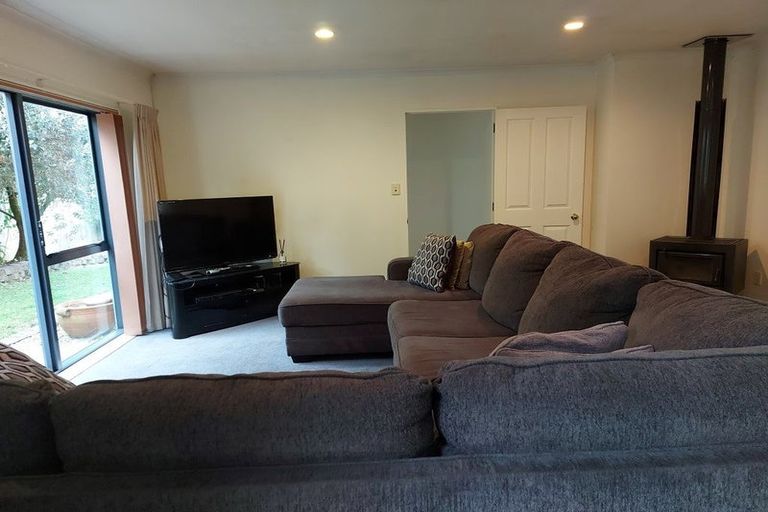 Photo of property in 4 Avonlea Lane, Pukekohe, 2120