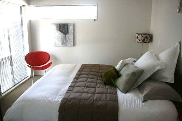 Photo of property in 40/225 Salisbury Street, Christchurch Central, Christchurch, 8013