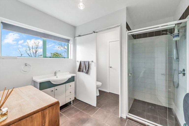 Photo of property in 368 Boundary Road, Rolleston, Christchurch, 7674