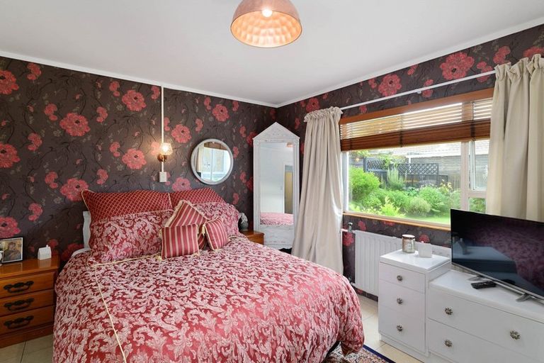 Photo of property in 3/17 Grey Street, Glenholme, Rotorua, 3010