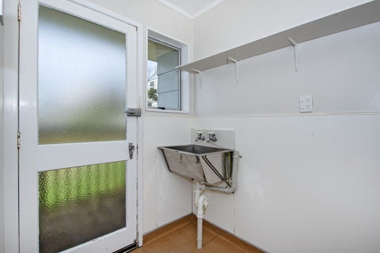 Photo of property in 4 Lichfield Place, Raumanga, Whangarei, 0110