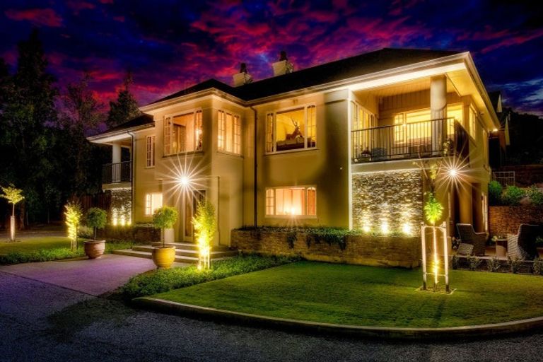 Photo of property in 46 Jacks Pass Road, Hanmer Springs, 7334