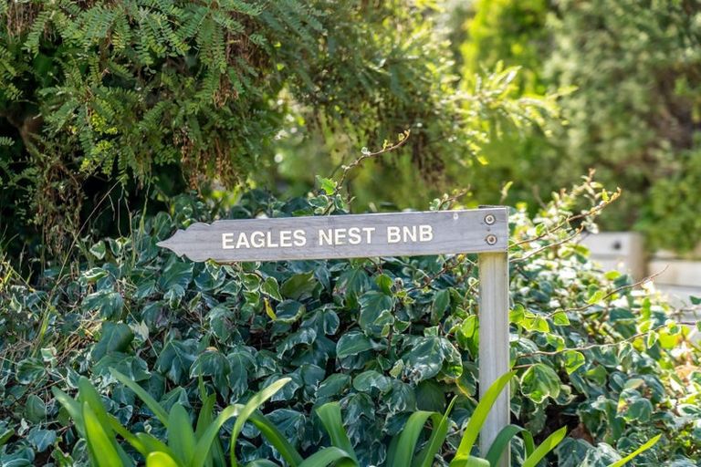 Photo of property in 62 Kiriwai Road, Paremata, Porirua, 5024