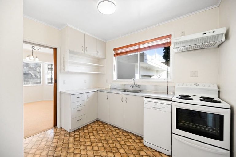 Photo of property in 6a Wymer Terrace, Chartwell, Hamilton, 3210