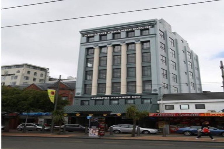 Photo of property in 15 Courtenay Place, Owhata, Rotorua, 3010