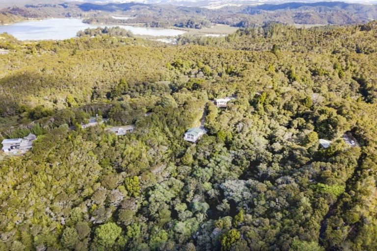 Photo of property in 35 Ward Drive, Opua, 0200