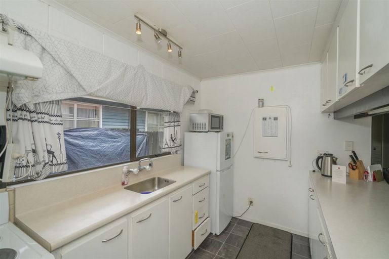 Photo of property in 15b South Highway East, Whitianga, 3510