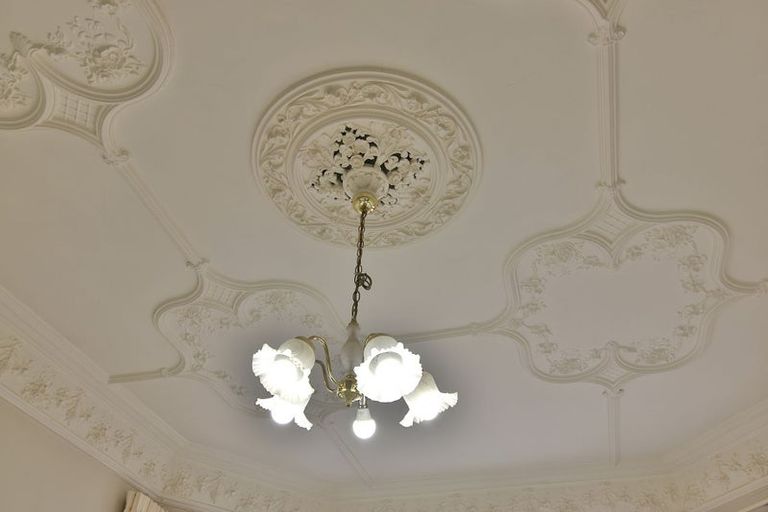 Photo of property in 12 Coughtrey Street, Saint Clair, Dunedin, 9012