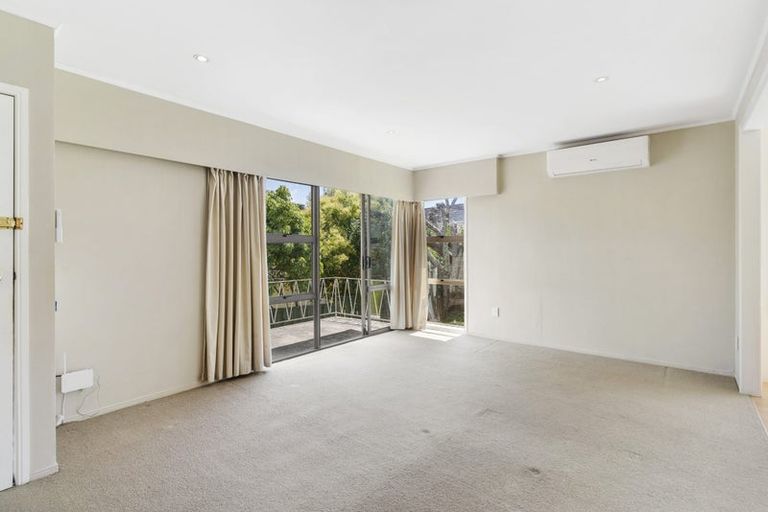 Photo of property in 3/68 Takutai Avenue, Half Moon Bay, Auckland, 2012