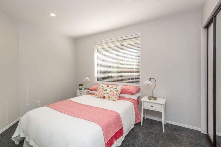 Photo of property in 2/23 Mary Street, Papanui, Christchurch, 8053