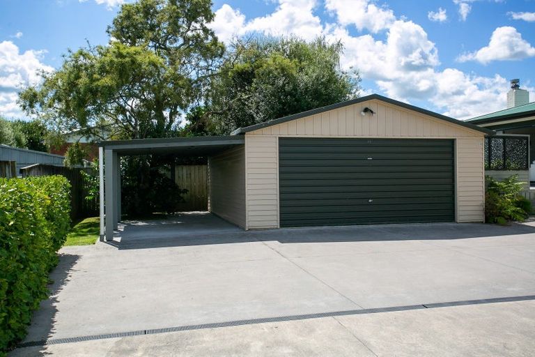 Photo of property in 29 Robinson Street, Cambridge, 3434