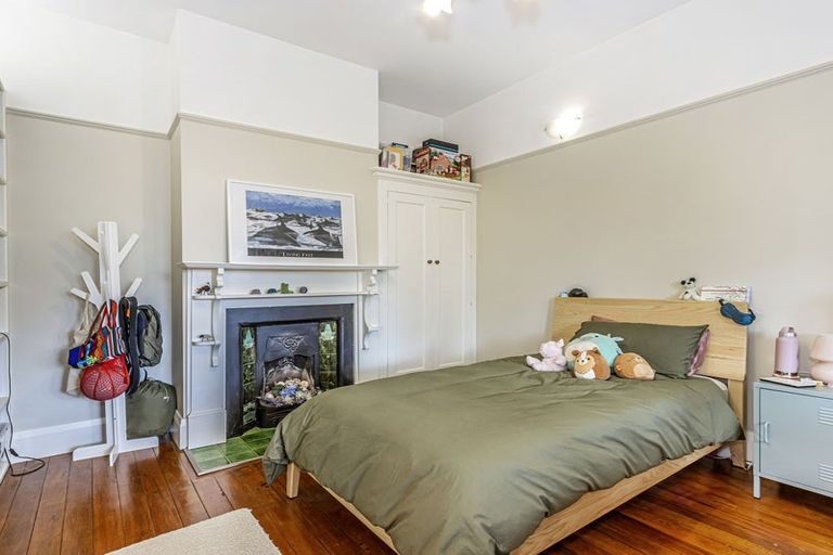 Photo of property in 56 Roker Street, Somerfield, Christchurch, 8024