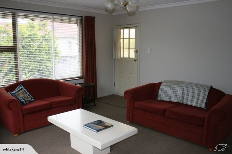 Photo of property in 82b Jeffreys Road, Fendalton, Christchurch, 8052