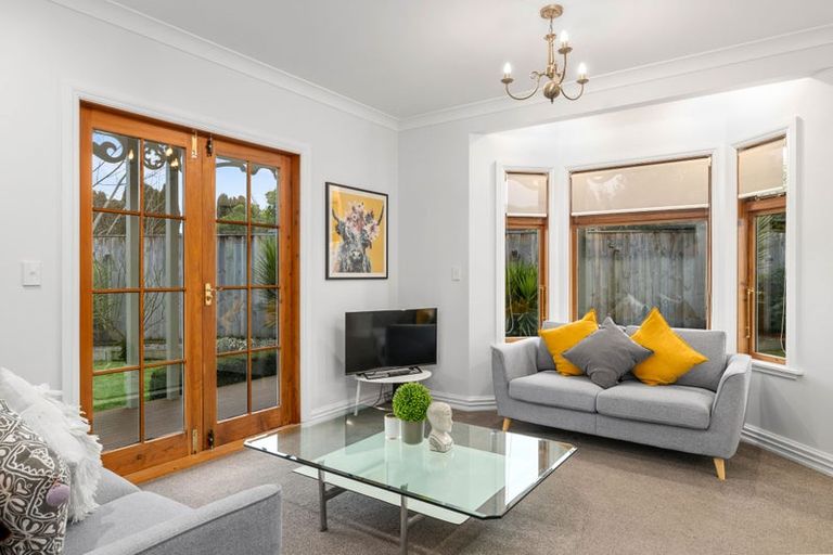 Photo of property in 25 Main Street, Greytown, 5712