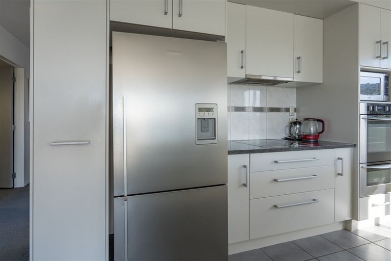 Photo of property in 6 Davis Crescent, Paihia, 0200